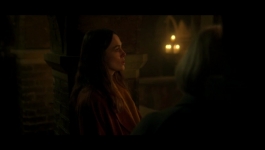 Black Doves - Season 01 Episode 06